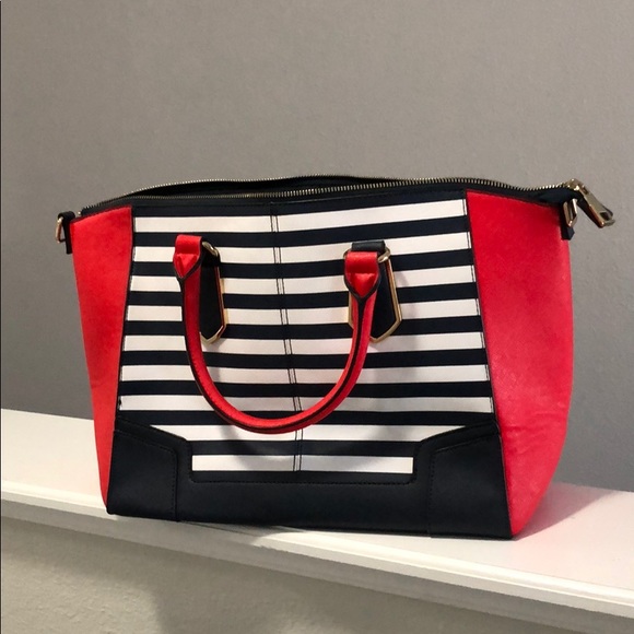 Aldo Handbag - Picture 1 of 4